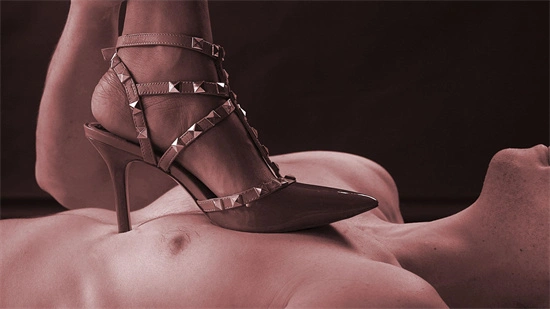 西檬之家BDSM入圈:新手必读指南 一