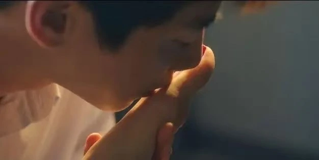 西檬之家TK是什么?字母圈挠痒痒入门指南 一