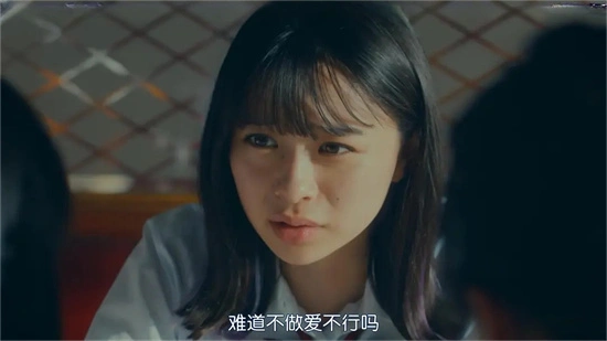 西檬之家SP小圈是什么意思? 一