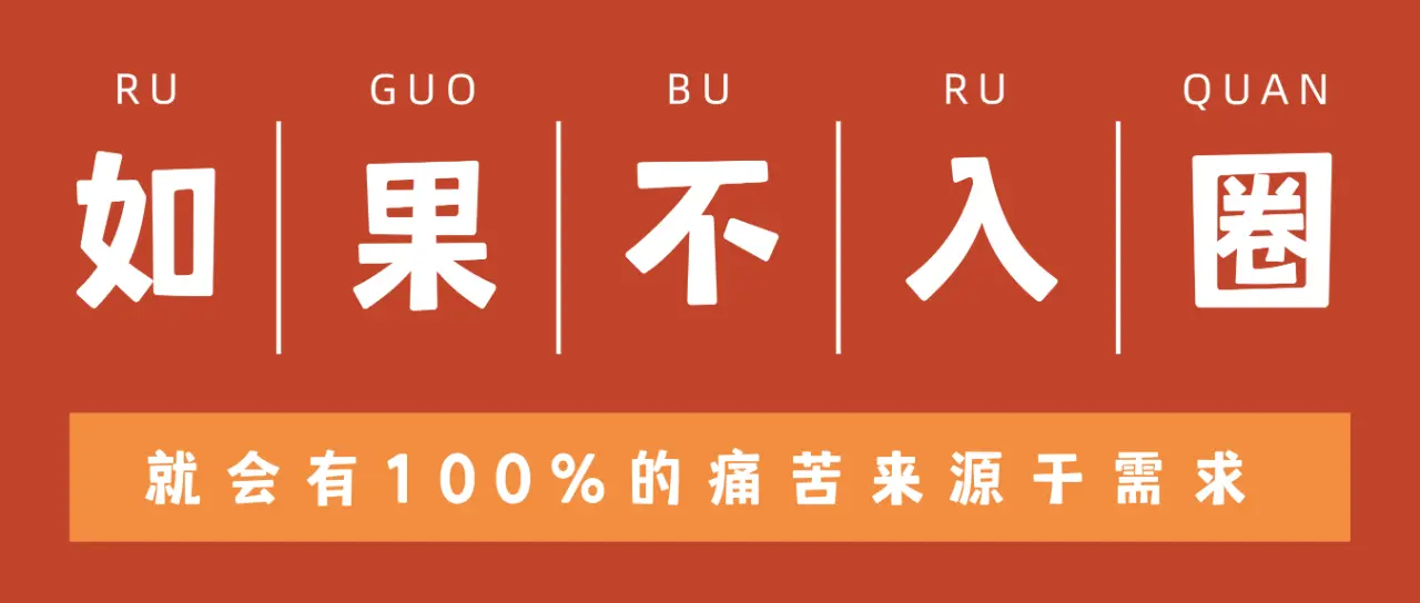西檬之家s属性是什么? 一