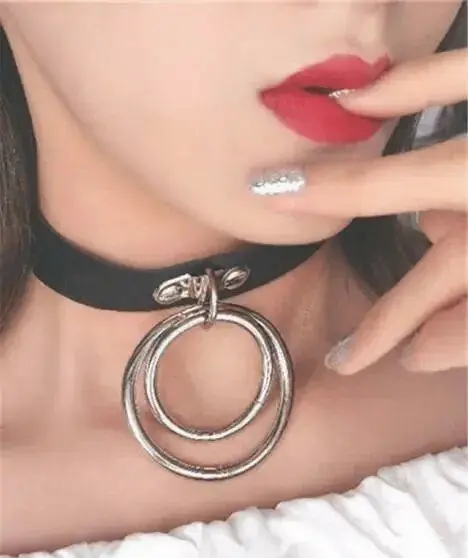 西檬之家sm亚文化新手入圈指南 一