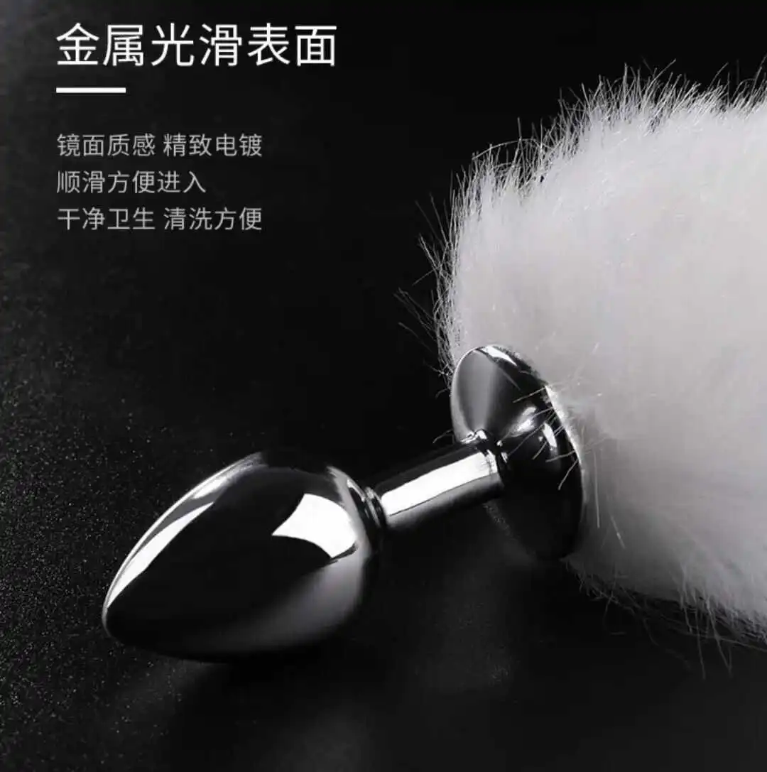 西檬之家斯慕圈新人入圈指南 一