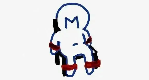 西檬之家sp小圈新人如何入圈? 一