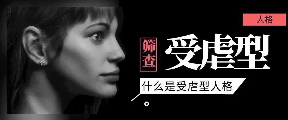 西檬之家sp小圈是什么?新人入门指南 一