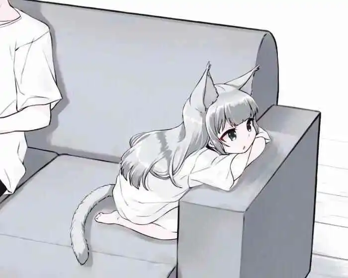 西檬之家字母圈K9犬系是什么? 一