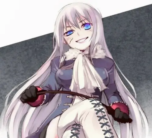 西檬之家BDSM是什么意思? 一