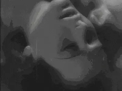 西檬之家字母圈入圈指南,新人必看! 一