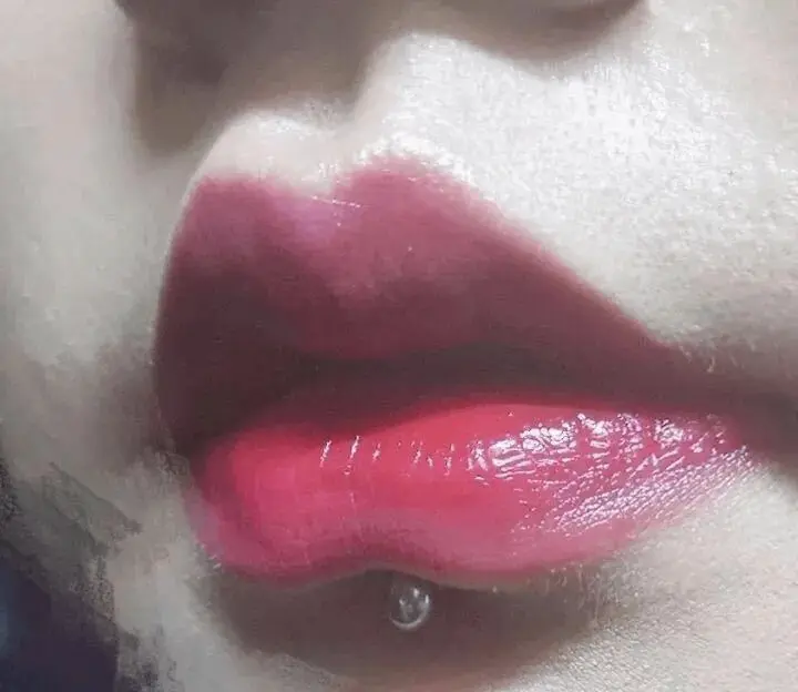 西檬之家sm亚文化是什么? 一