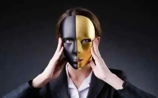 西檬之家ddlg是什么? 一