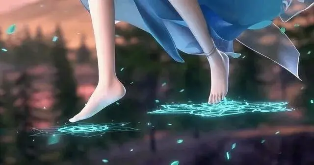 西檬之家字母圈S属性是什么意思? 一