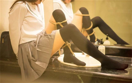 西檬之家spank是什么?字母圈新人必读 一