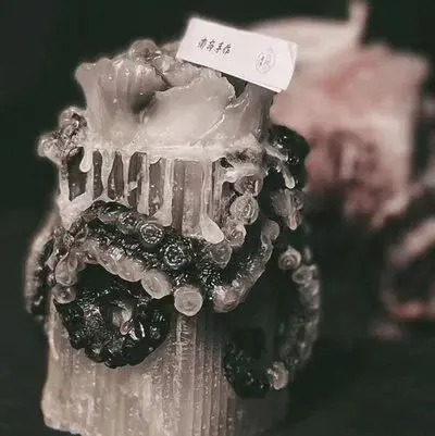 西檬之家字母圈S倾向是什么意思?新手如何入圈 一