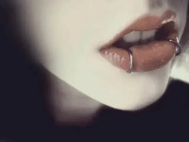 西檬之家字母圈Dirty Talk是什么? 一