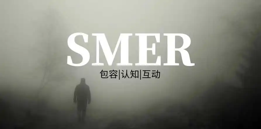 西檬之家字母圈女王是什么? 一