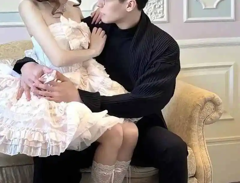 西檬之家字母圈恋足癖是什么意思? 一
