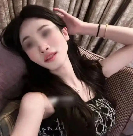 西檬之家K9是什么?你的宠物属性是K8还是K9 一