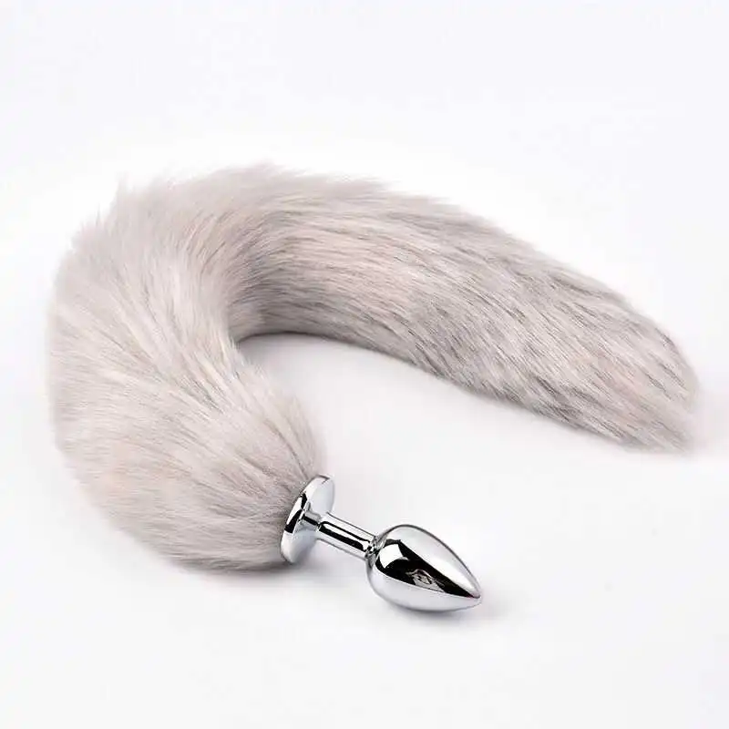 西檬之家BDSM入门必看 一
