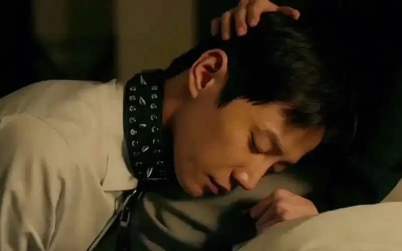 西檬之家字母圈的aftercare是什么意思? 一