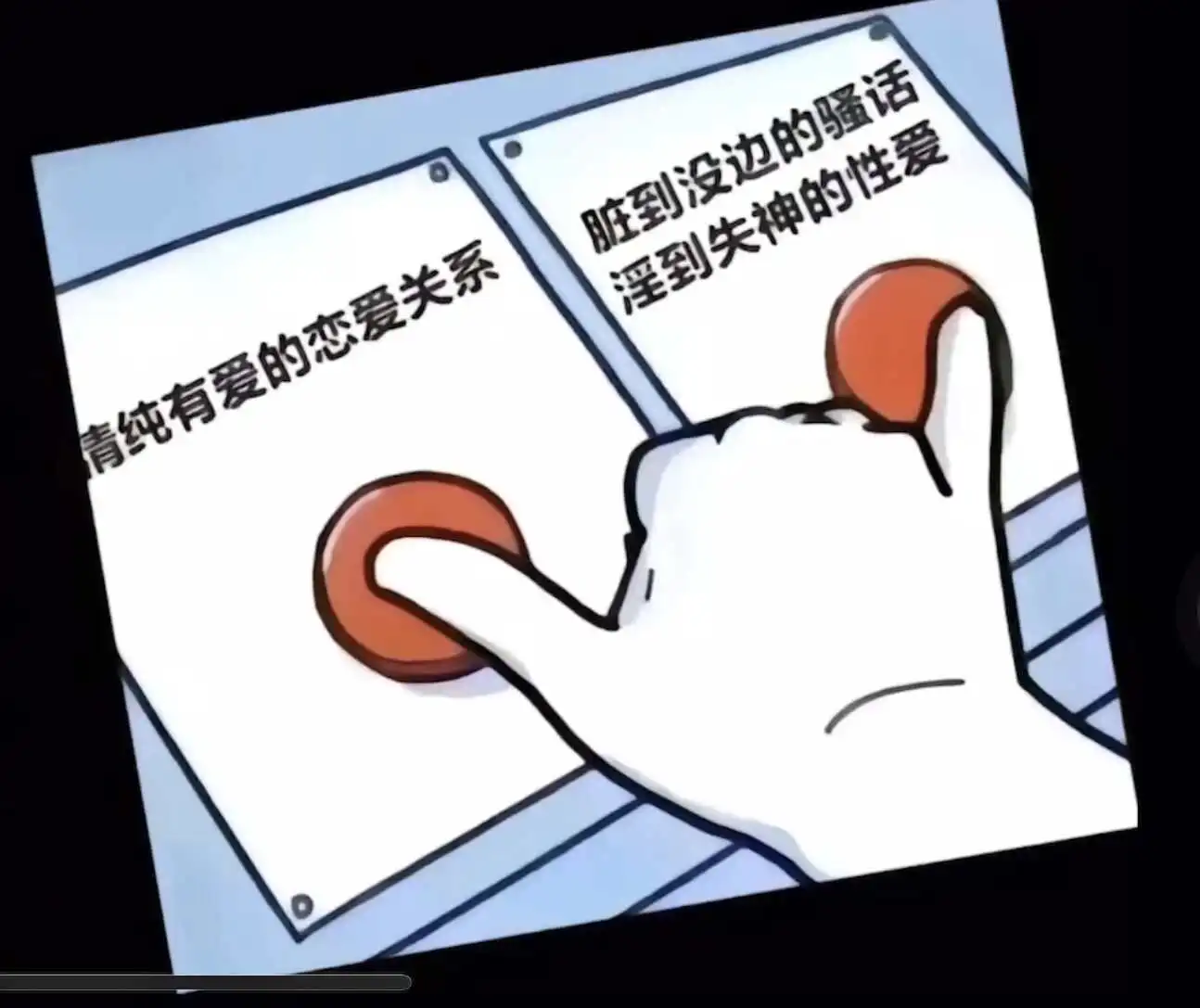 西檬之家字母圈Dom是什么意思 一