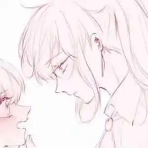 西檬之家BDSM入圈指南 一