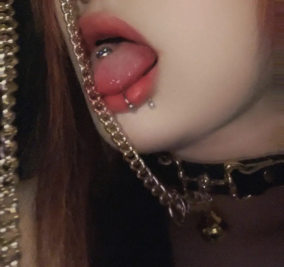 西檬之家BDSM入圈要注意什么? 一
