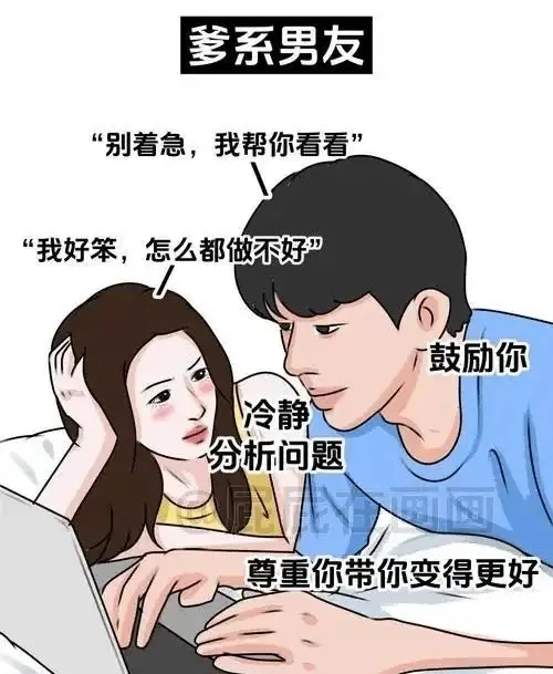 西檬之家k9是什么? 一