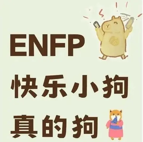 西檬之家K8是什么?字母圈新人入圈 一