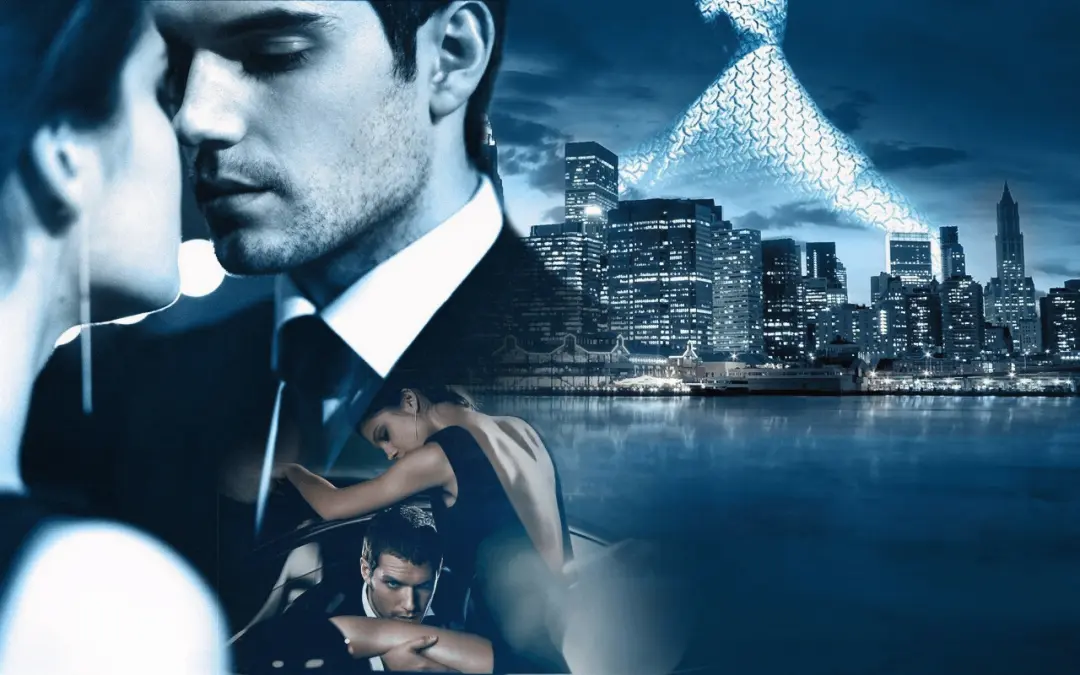 西檬之家Dirty Talk是什么?字母圈新人入圈 一
