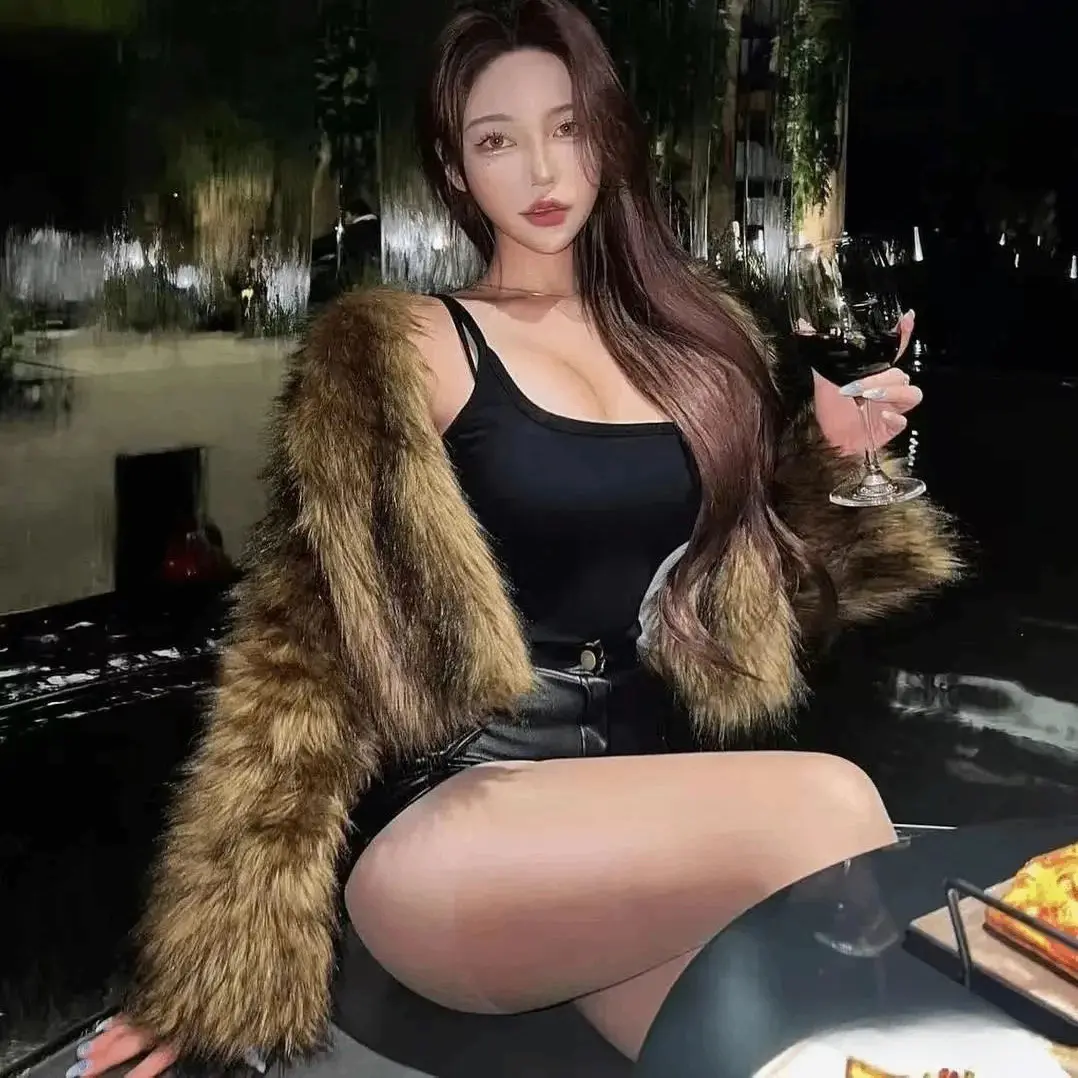 西檬之家字母圈的SUB是什么意思? 一