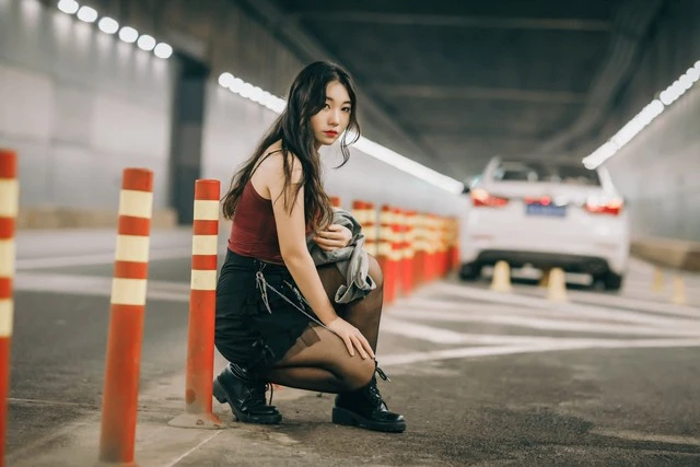 西檬之家BDSM里的Brat属性是什么? 一