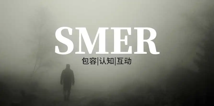 西檬之家恋足癖是什么?字母圈新人科普 一