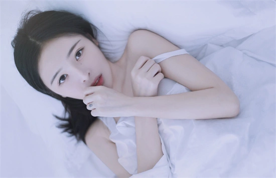 西檬之家BDSM是什么?字母圈新人入圈 一