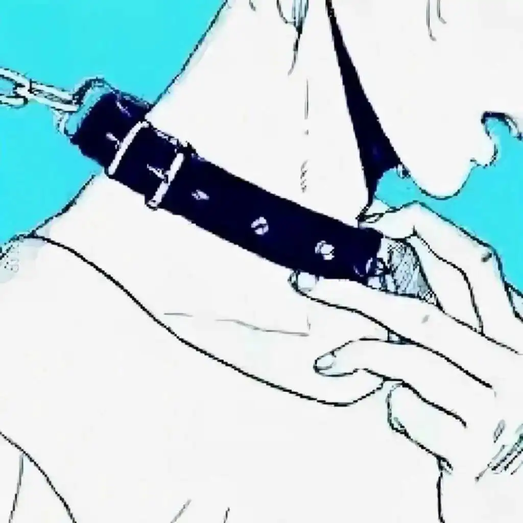 西檬之家k9犬系是什么? 一