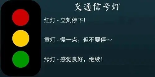 西檬之家字母圈K9是什么? 一