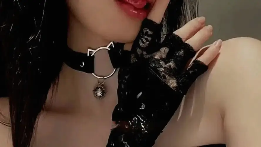 西檬之家字母圈女王属性解析 一