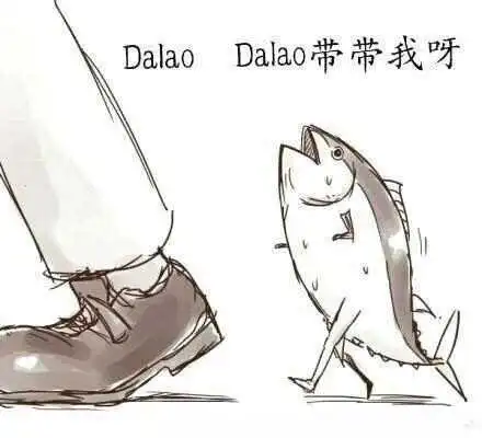 西檬之家s属性是什么?字母圈新人入圈 一