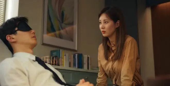 西檬之家Sub是什么? 一