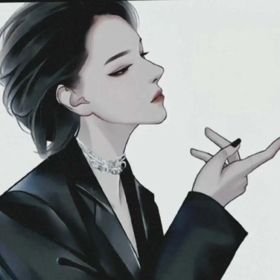 西檬之家k8是什么?字母圈猫系角色解析 一