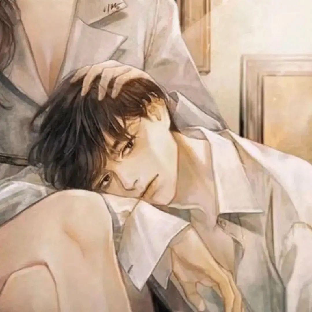 西檬之家sp小圈是什么?字母圈新手必看 一