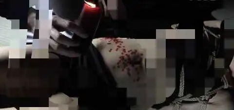 西檬之家Dirty Talk是什么? 一
