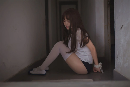 西檬之家字母圈的aftercare是什么? 一