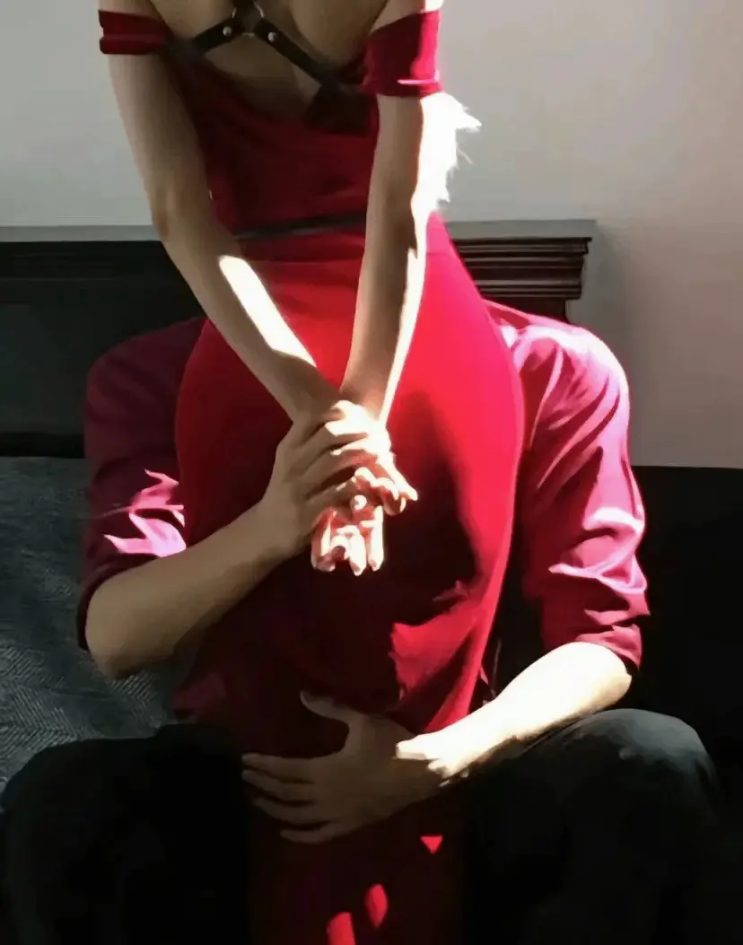 西檬之家字母圈是什么?新人入圈指南 一
