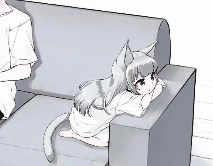 西檬之家字母圈里的女王是指什么? 一