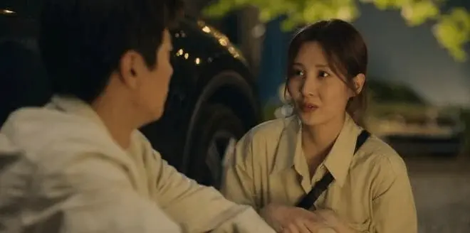 西檬之家字母圈女王是什么? 一