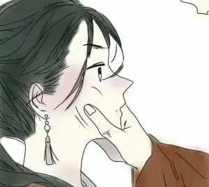西檬之家sm亚文化是什么? 一